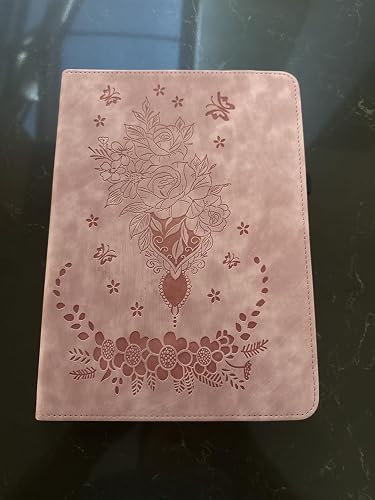 ubuy Brunei