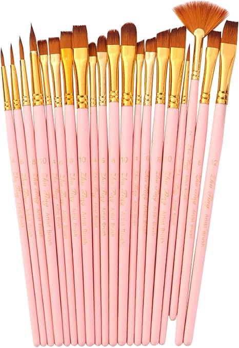 Strumento Allineamento Deragliatore Bici | Calibrazione Ganci Cambio | In Lega Alluminio E Acciaio Inox - Foto 4