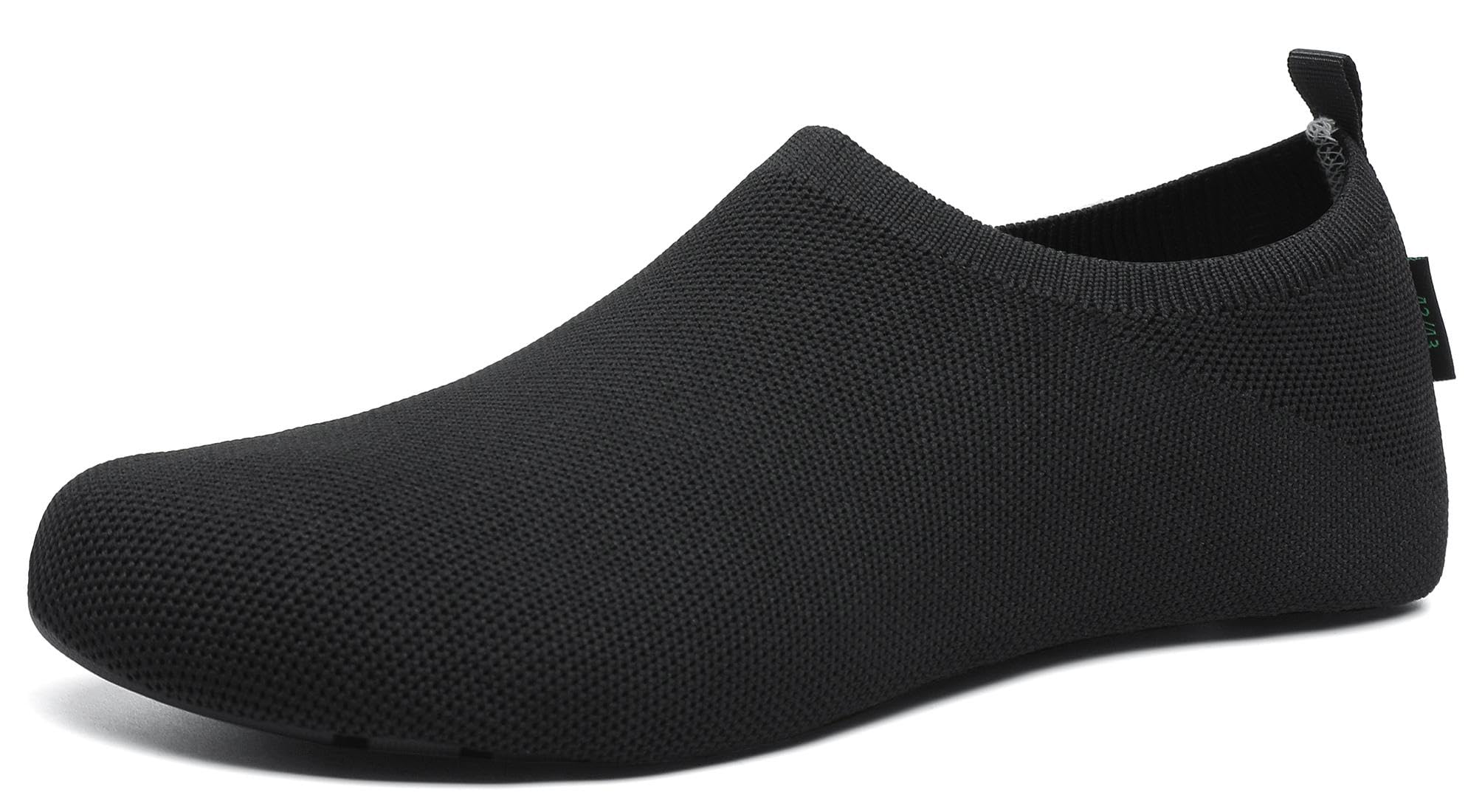 SAGUARO Zapatillas de Estar por Casa Comodas Pantuflas Antideslizante Ligero, Talla 36-47