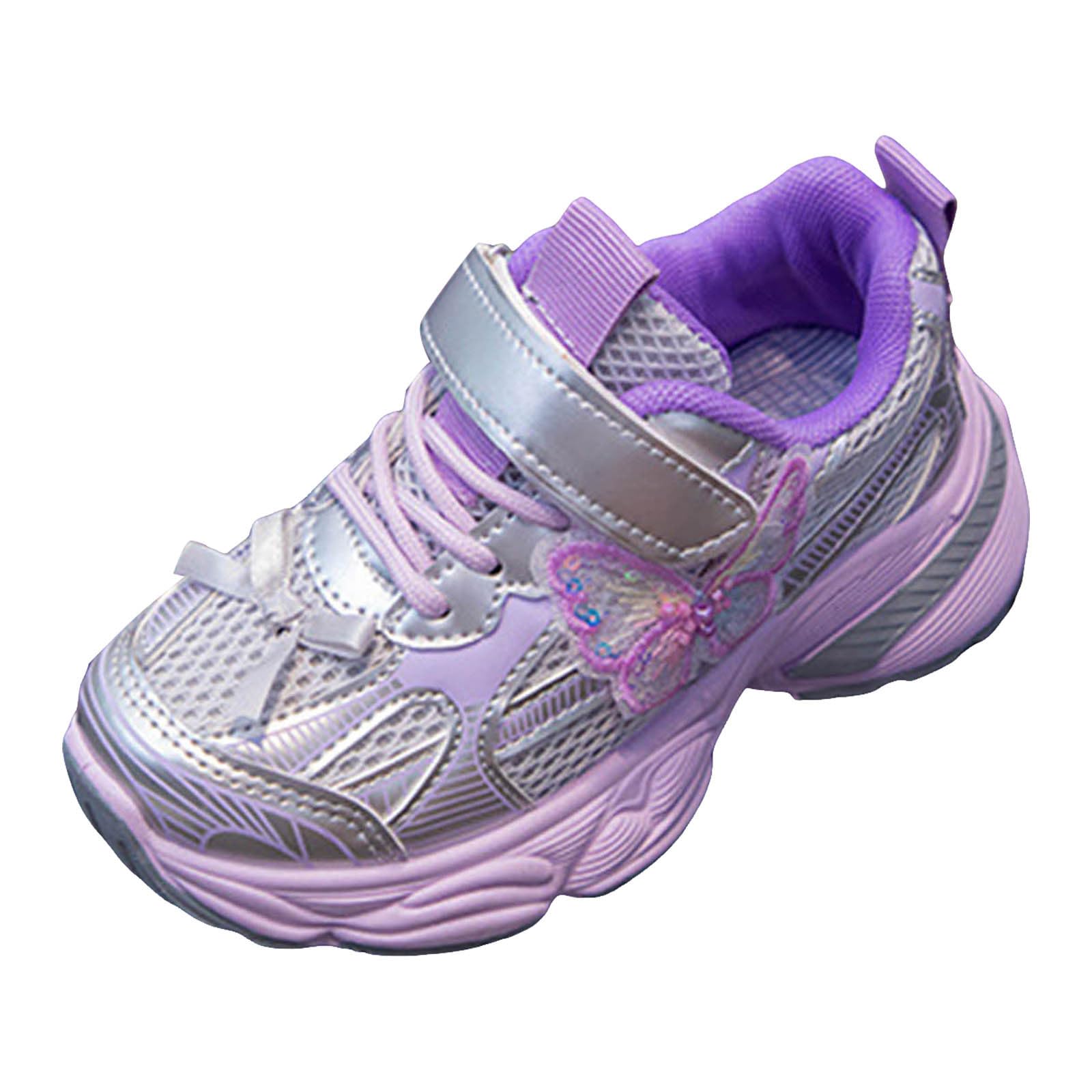 キッズシューズ 16.0-16.5 3足セット ASICS アシックスキッズシューズ スニーカー 16-22cm/asics