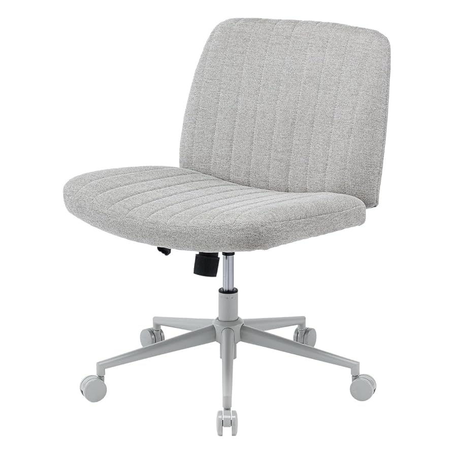 ❤️あぐらチェア ❤️デスクチェア 椅子 キャスター付き　高さ調整 Amazon.co.jp: デスクチェア あぐら ソファチェア オフィス 座面