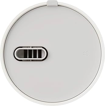 Amazon.co.jp: ±0 プラスマイナスゼロ スチーム式 加湿器 Z210