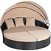 Product Photo 7