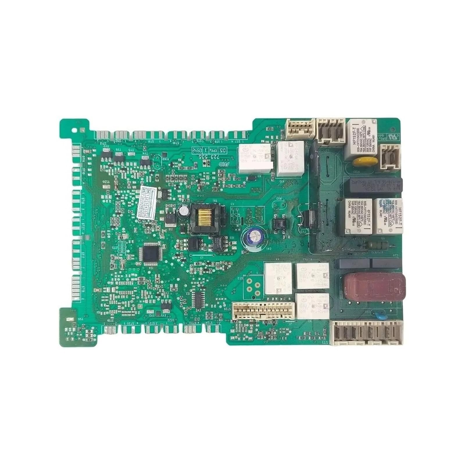 AEPRPSMEIFH AKO731799-06 9000449412 Computer Board For Washing Machine(AKO731799-06)