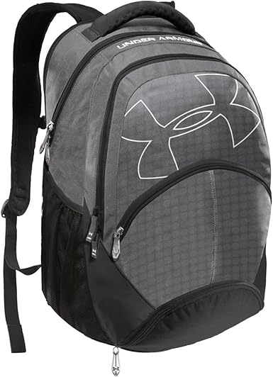 under armour daypack