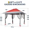 Product Photo 8