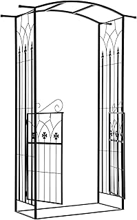 Amazon.es: Arcos de Jardin