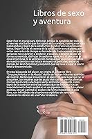 Vista 2 de Emputecimiento en la Alcoba Relatos de Sexo y Aventura (Spanish Edition)