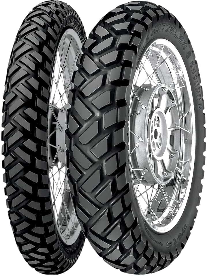 Amazon.ca tires 17 inch motorcycle 130/8017 Automotive
