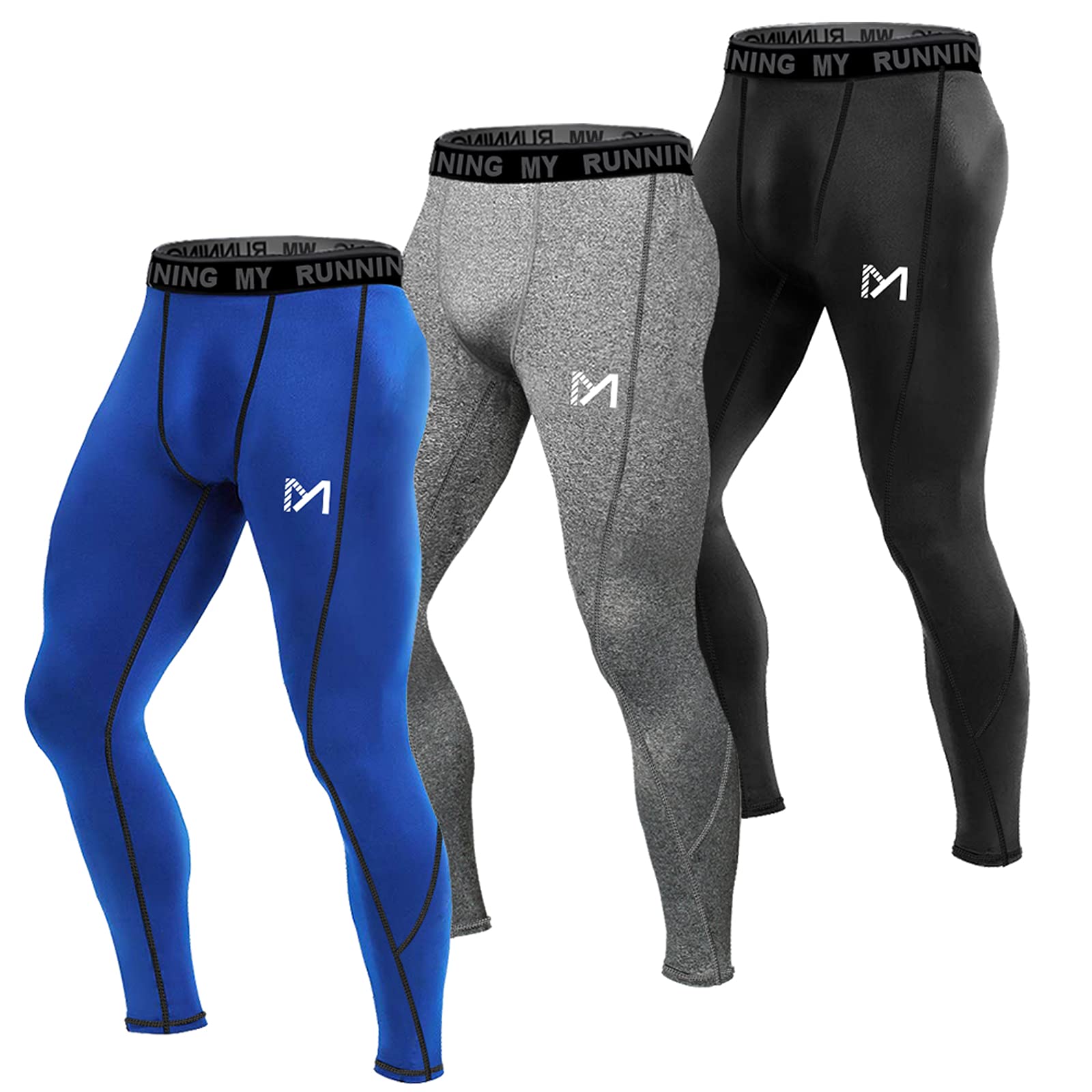 MEETYOOmens Sports Fitness Workout Gym Active Jacket outerwear-jackets