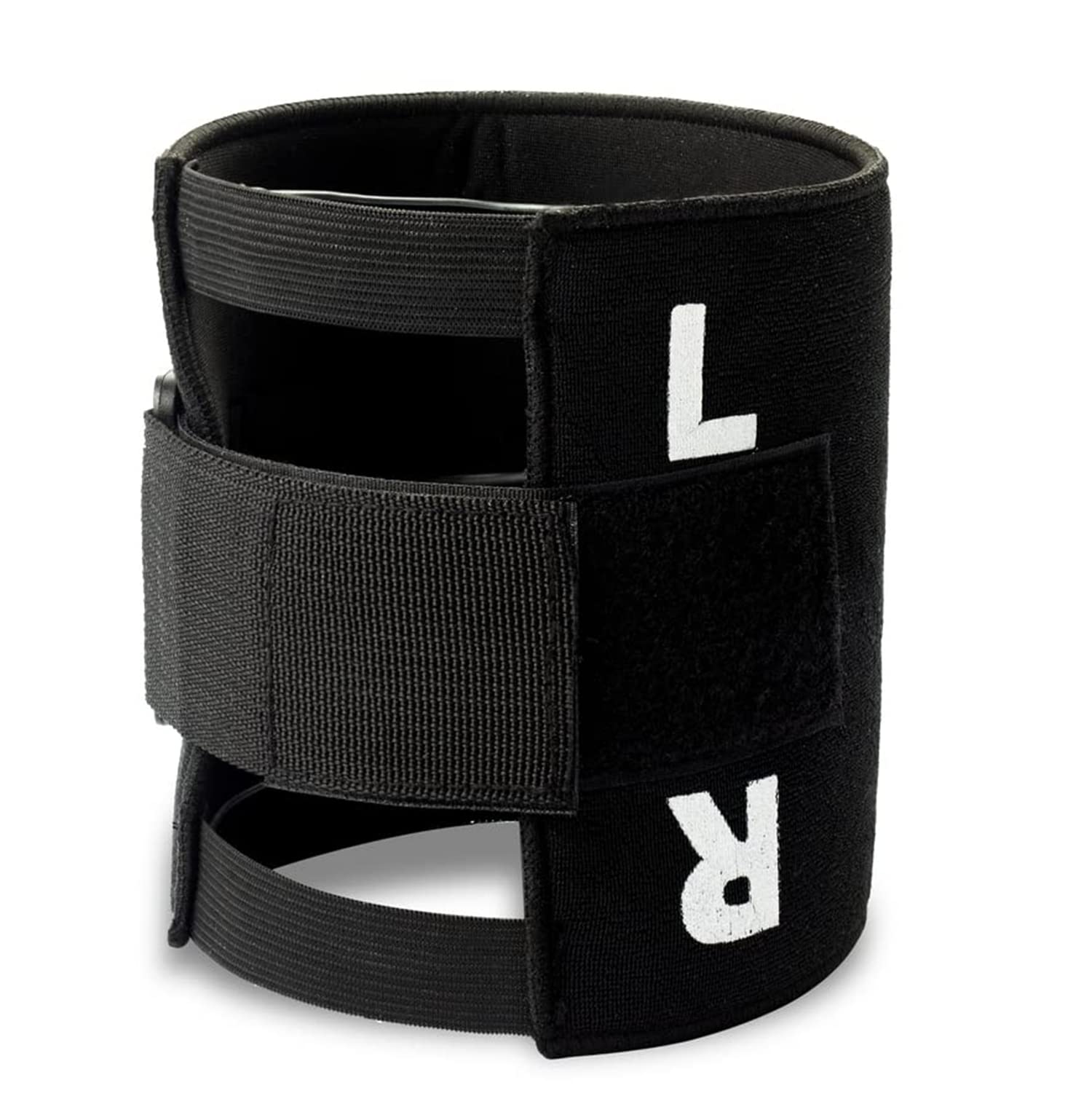 Sciatica Brace Walgreens atelieryuwa.ciao.jp