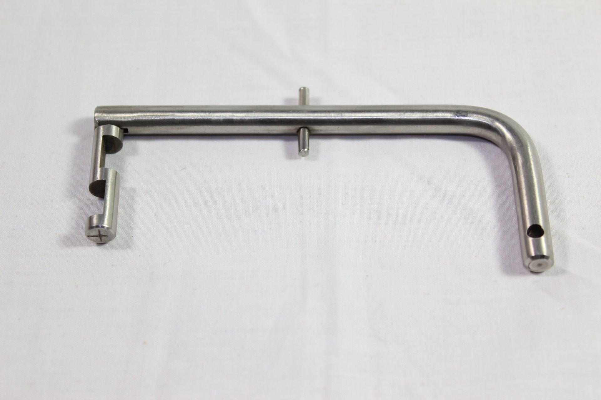 Fire Brigade - Fireman's Drop Key