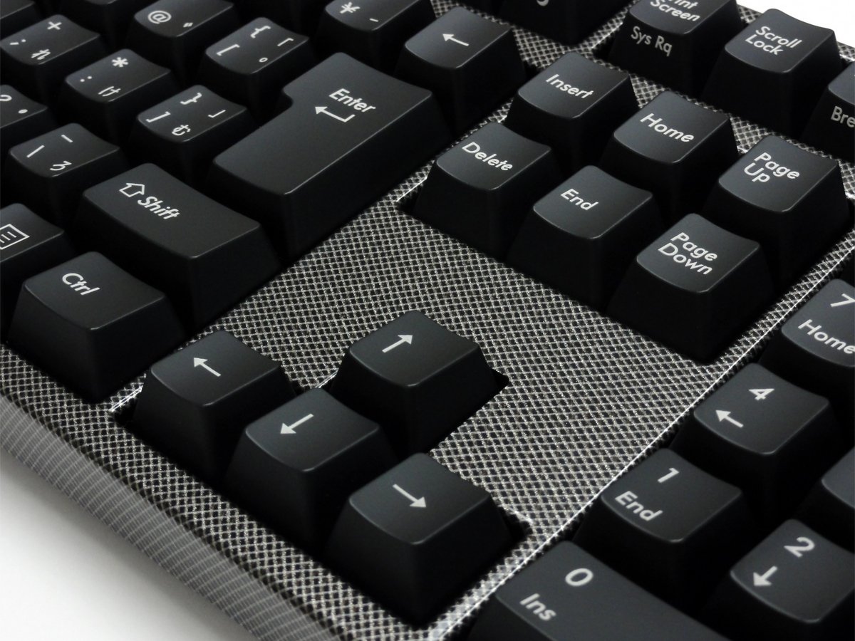 キーボード FILCO Majestouch Convertible 2 FKBC108M 楽天市場】ダイヤテック FILCO Majestouch Convertible 2