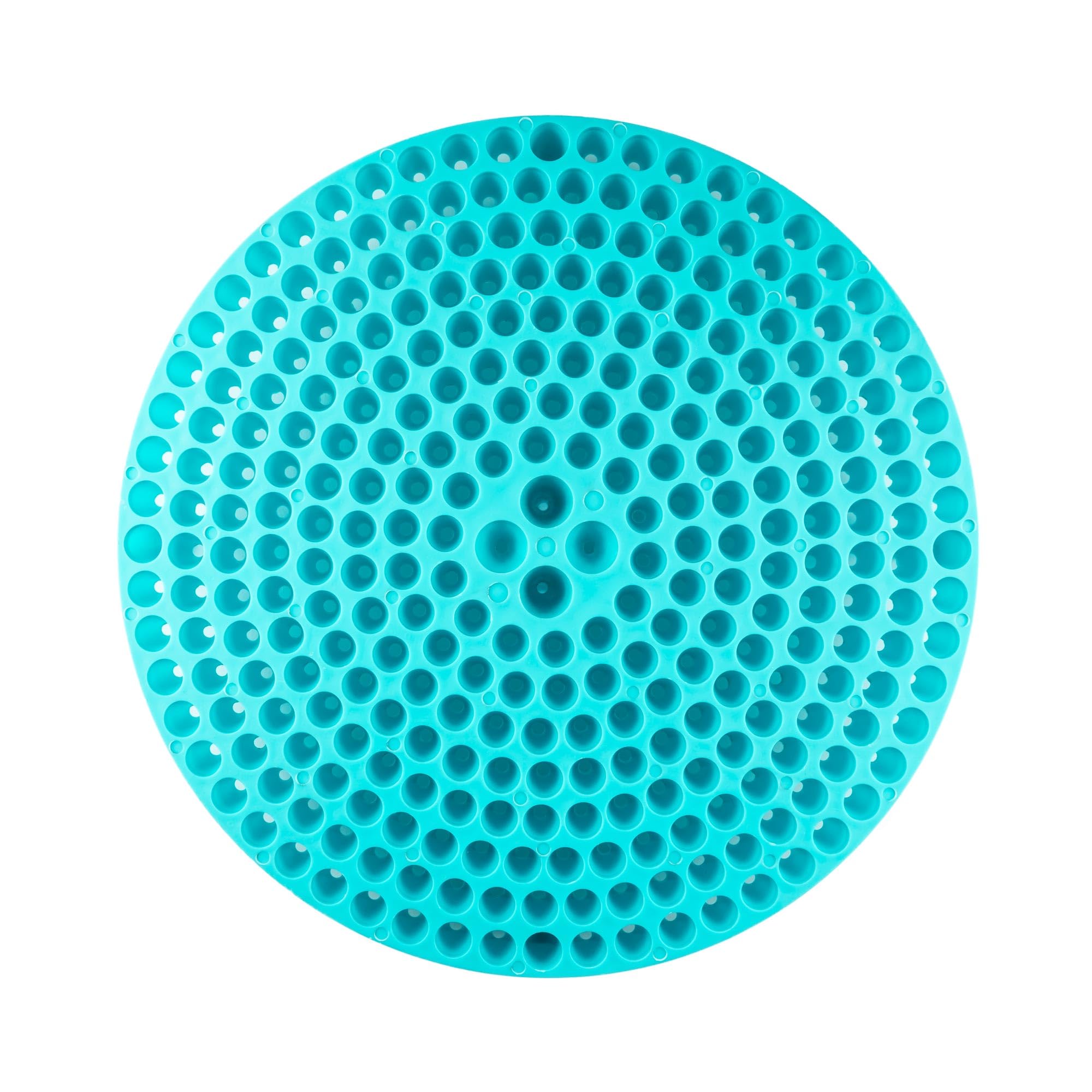 CARBON COLLECTIVE - VORTEX - Grit Guard - 0