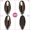 Product Photo 8