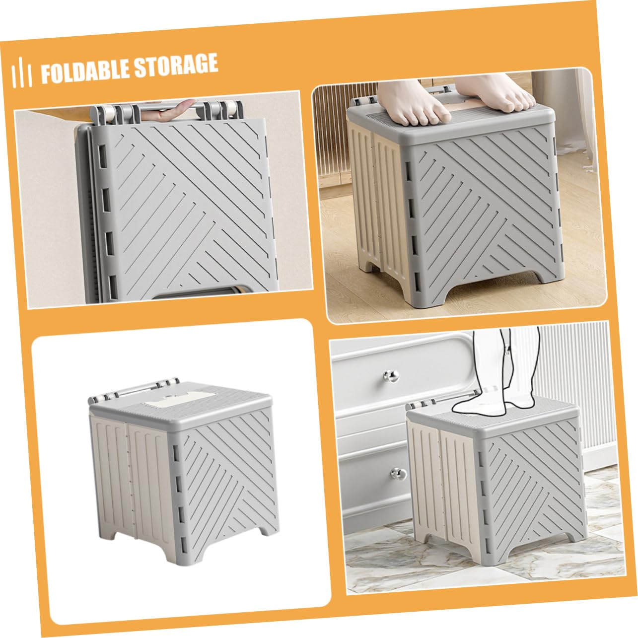Toddmomy Faltbarer Junge Mädchen-toilettensitz Für Kleinkinder Reisetoilette Für Jungen Und Mädchen Tragbares Töpfchen Pu-material Platzsparend Zusammenklappbar Für Und Camping