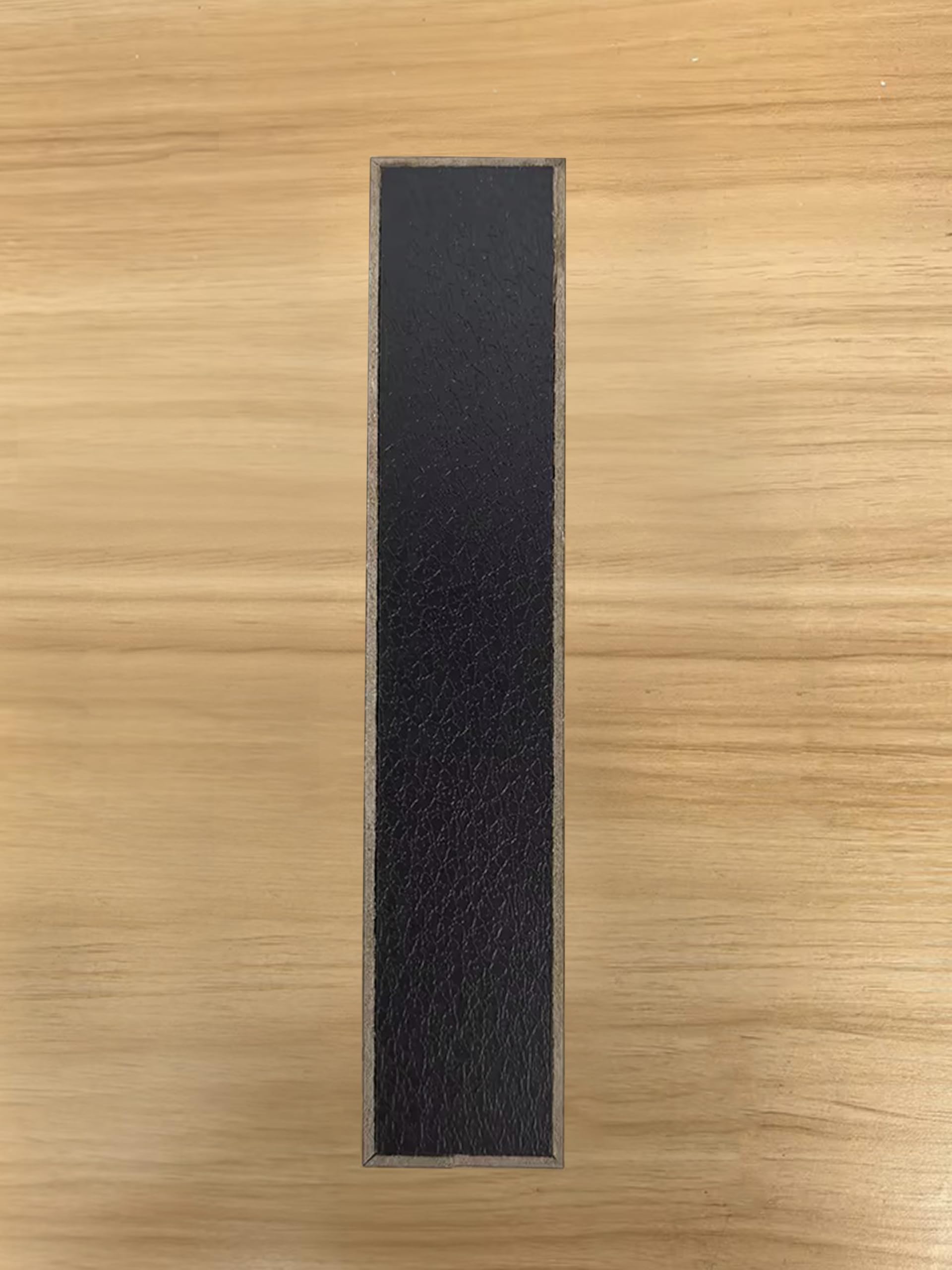 Écran LCD De Rechange Avec Outils Pour Terminal Zebra TC22 - Assemblage Écran Tactile