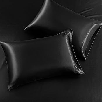 masa　ヌード10 ３本 サファリ10 ３本 シャドー　２本 Amazon.com: SiinvdaBZX 3-Piece Set Satin King Fitted Sheet