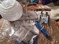 Review Image by K.O. K.O.