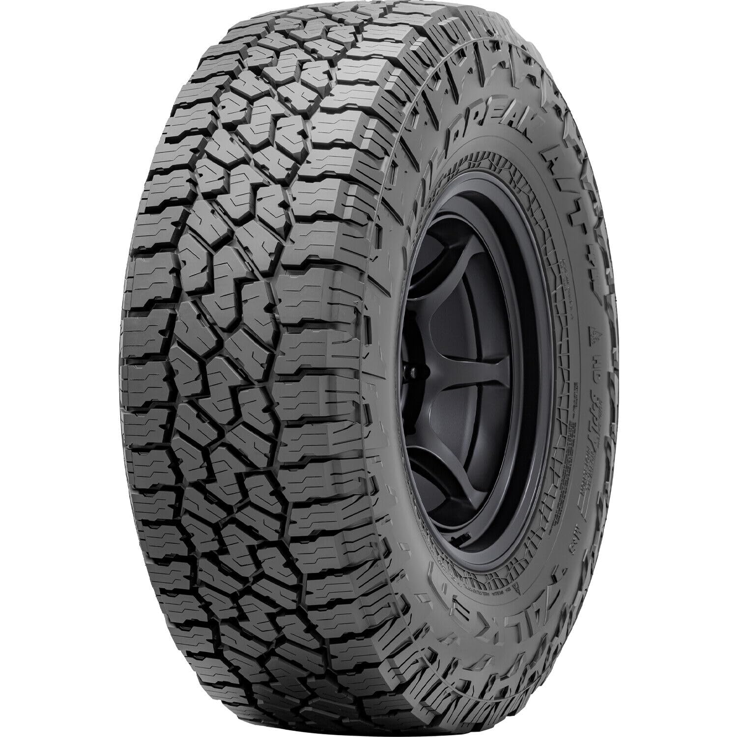 Falken Wildpeak A/T4W All Terrain Tire