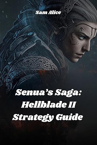 Senua’s Saga: Hellblade II Strategy Guide: Mastering the combats and