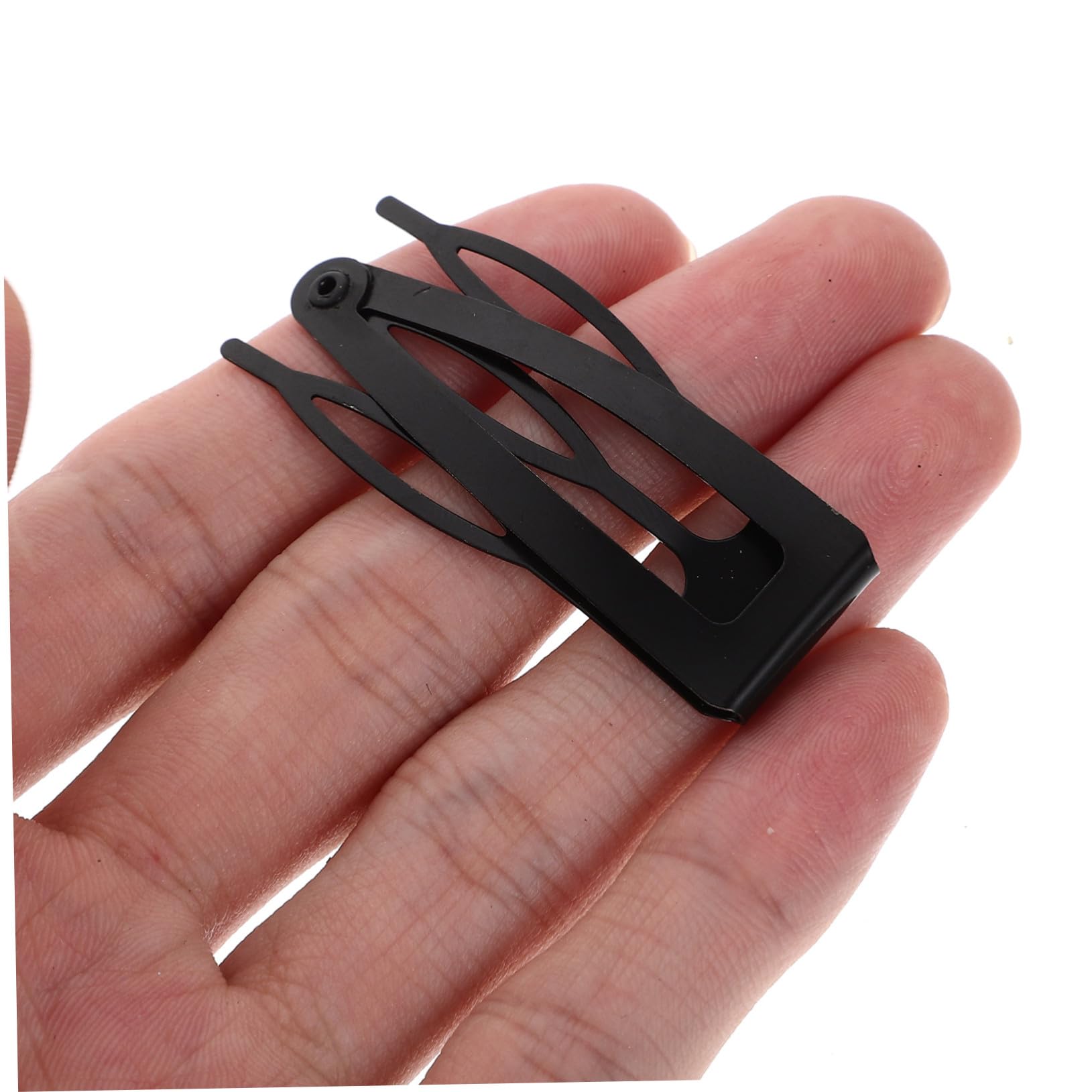 Didiseaon 40 Stück Teiliges Metall Haarspangen für Damen und Mädchen Langlebige Snap Haarclips in Schwarz Roségold Gunmetal Vintage und Rot Modische Haarschmuck-accessoires für Vielseitige