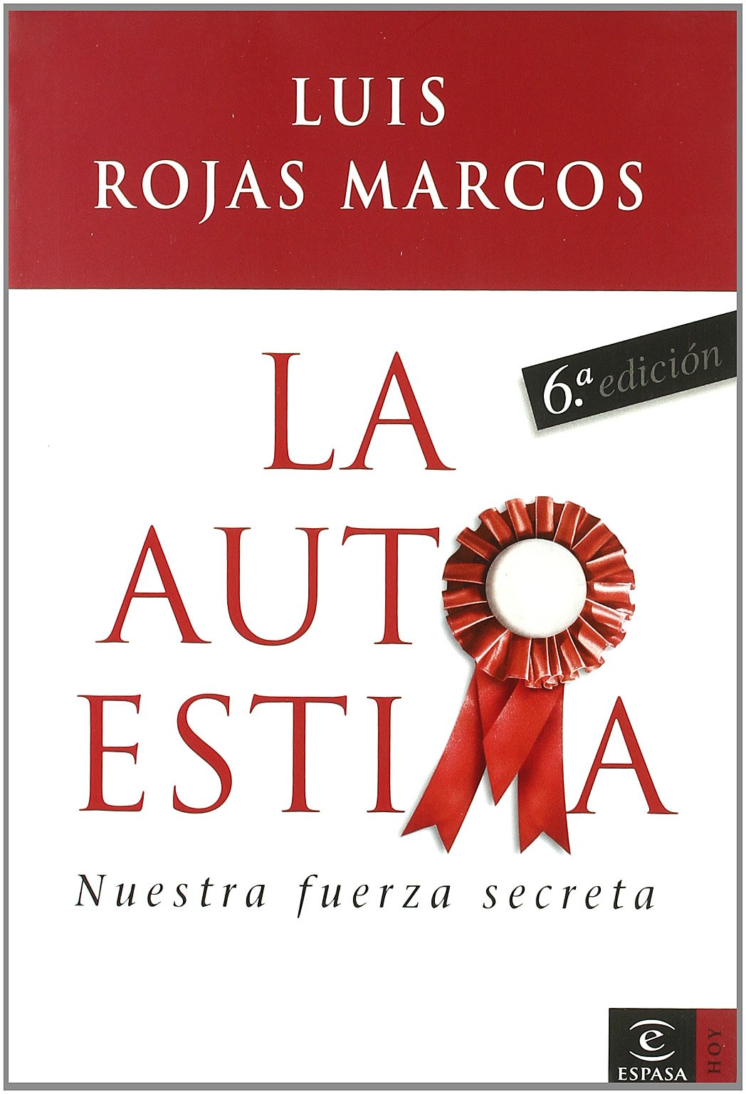 AUTOESTIMA-PACK LIBRO+CD (SIN COLECCION)