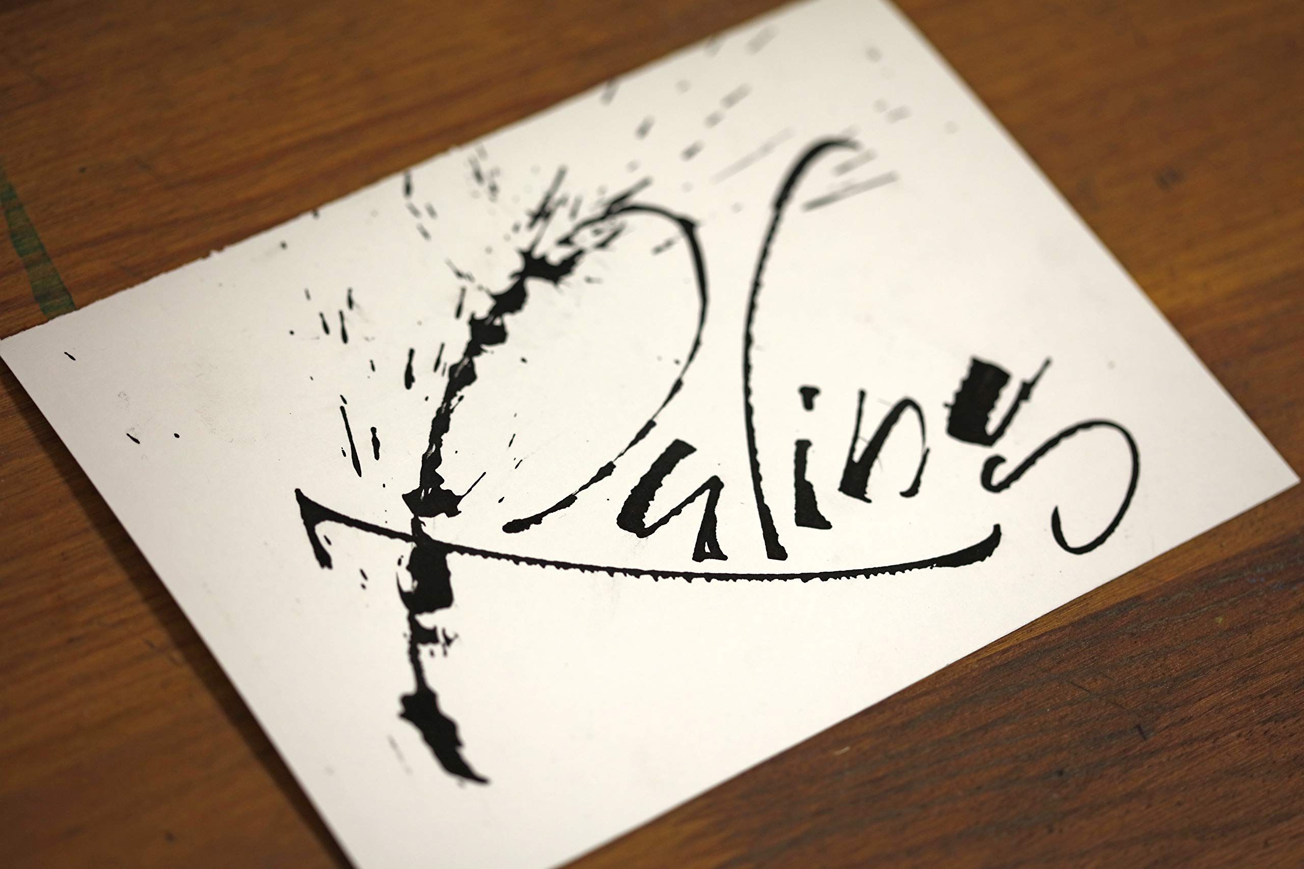 Aazon.co : Clairefontaine - Ref 975201C - Siili Japon Paper Sheets