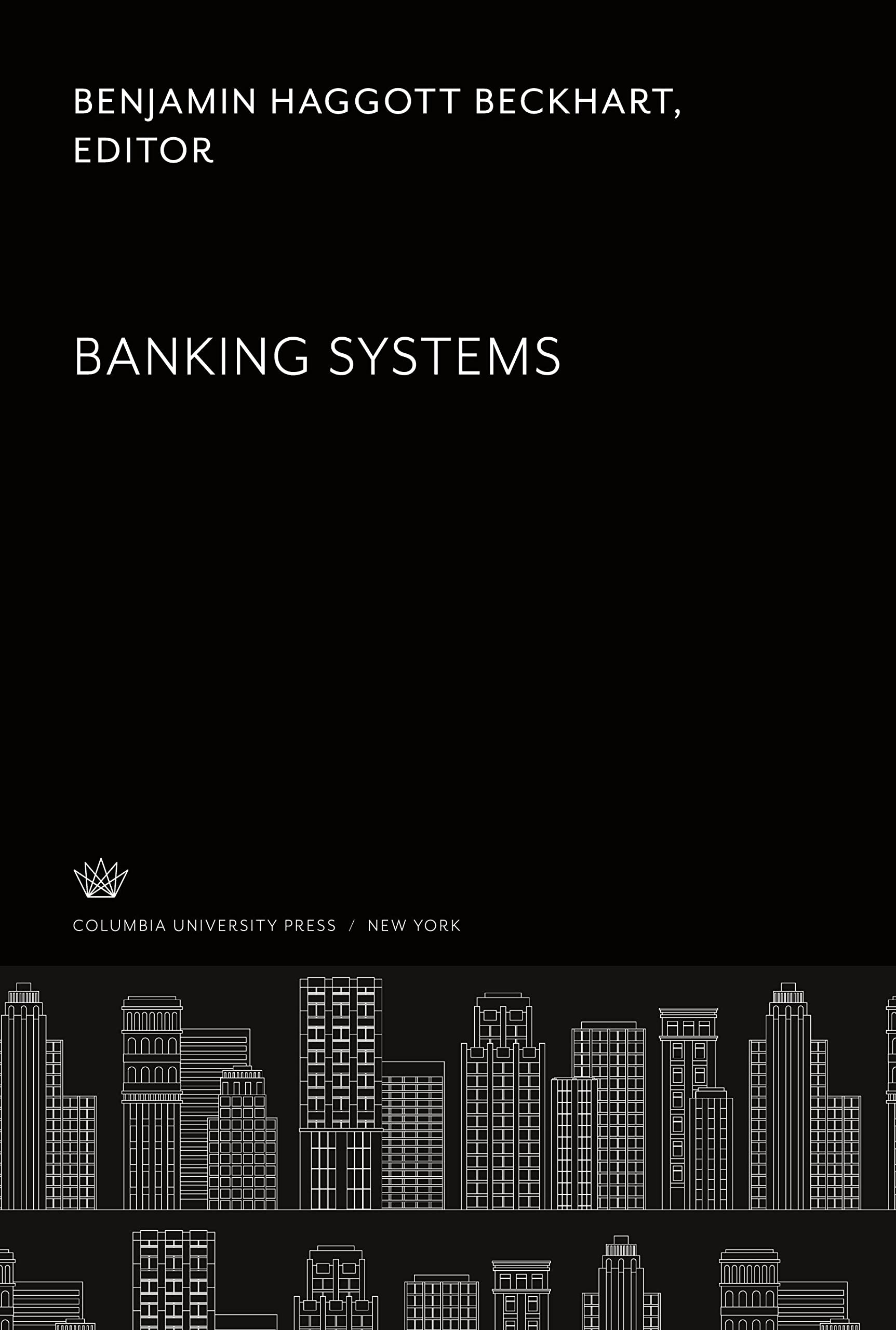 Banking Systems sécurisés avec automatisation des transactions financières en continu