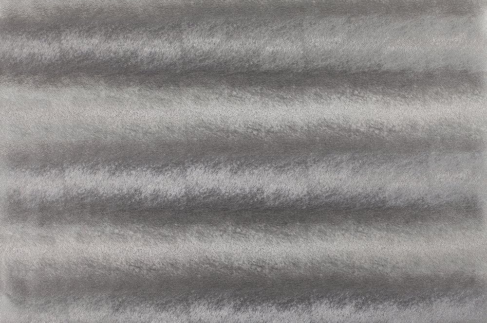 D-C-Fix Sofelto Self-Adhesive Plastic Film, 45 Cm X 1,5 45Cm