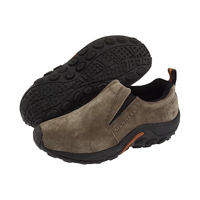 Merrell Jungle Moc Women