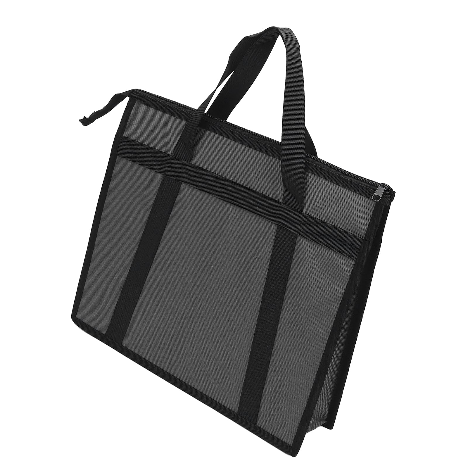 Satellitenschüssel-Tragetasche für Reisen, 30,5 X 34,5 X 9 cm