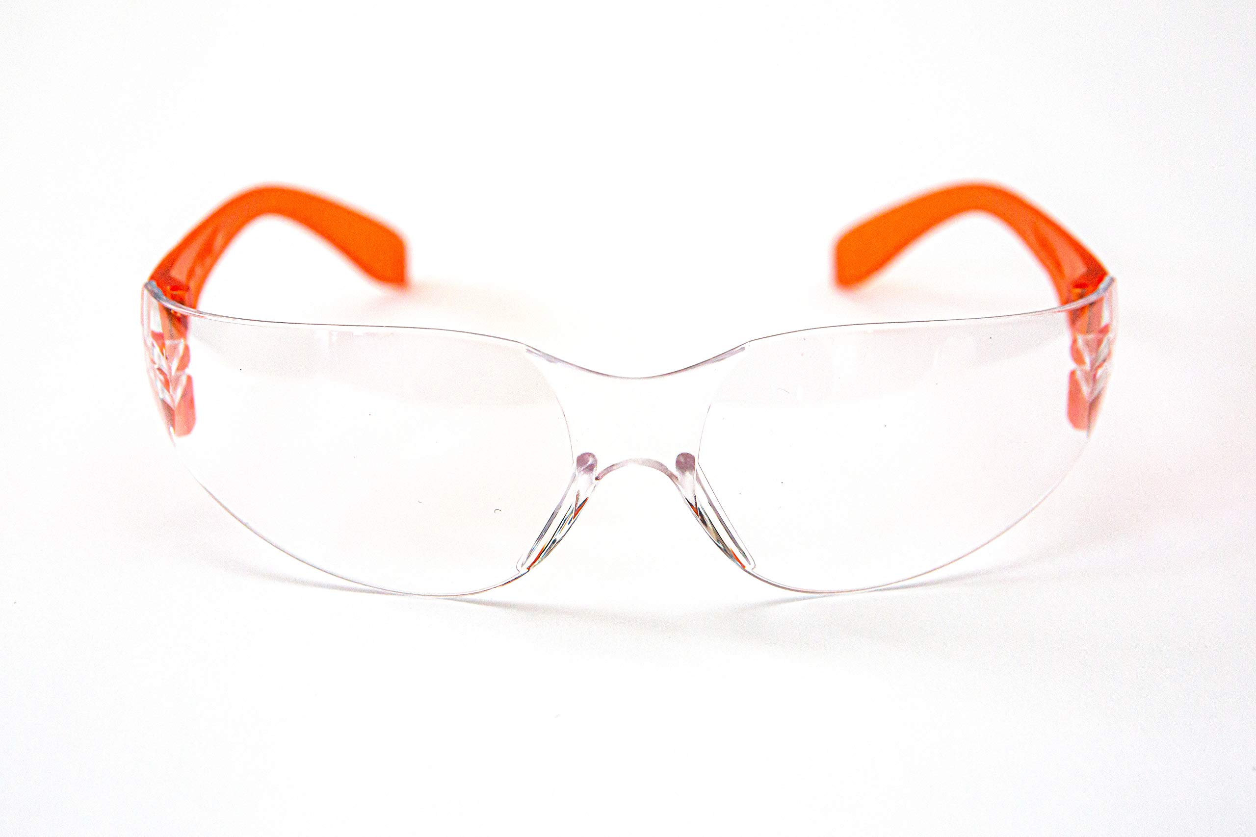 eyepro 12 unidades, gafas de seguridad, gafas de seguridad, arañazos, resistente a golpes, y Ballistic, 12 unidades, 13016NEW