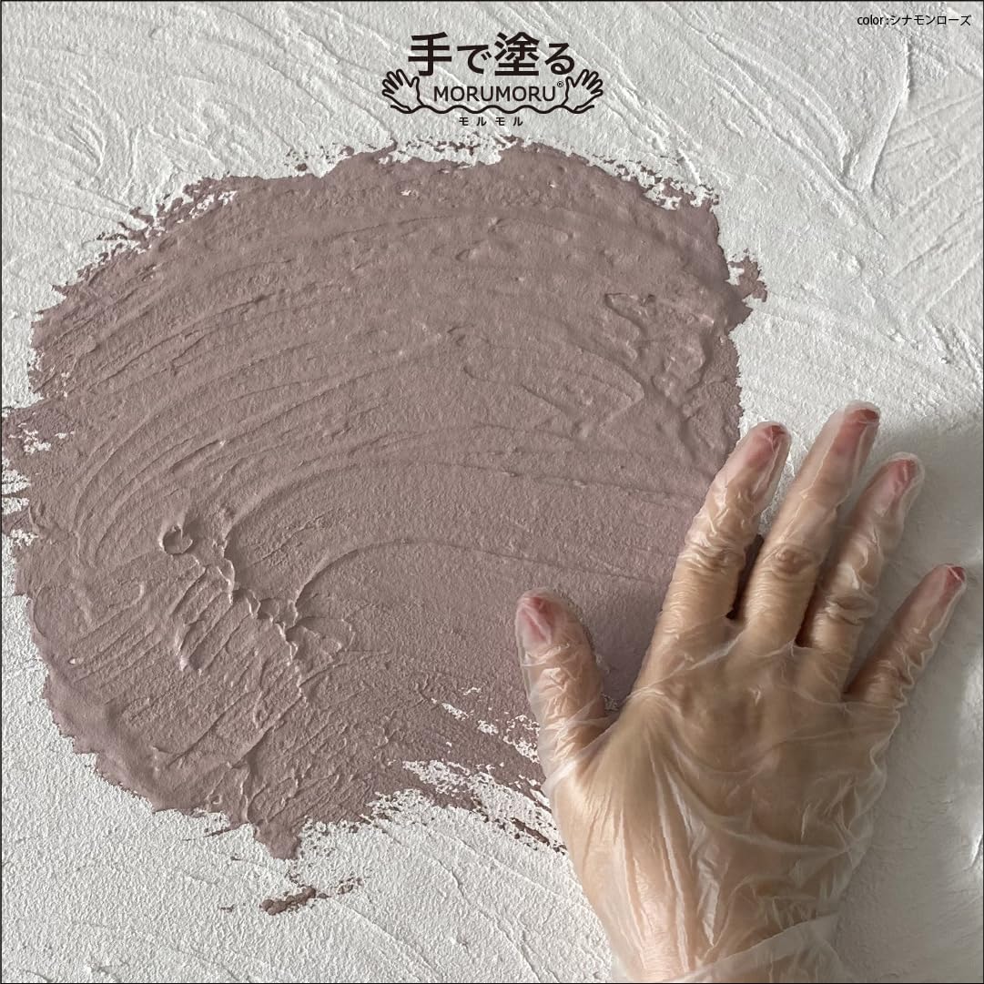 Amazon | 【オンライン限定】ニッペ(Nippe) ペンキ 塗料 STYLE