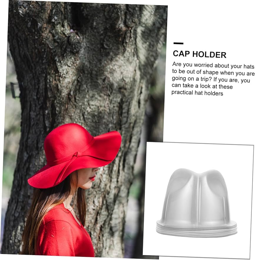 さ*な様 廃盤商品 5点セット 帽子掛け 帽子スタンド ハット