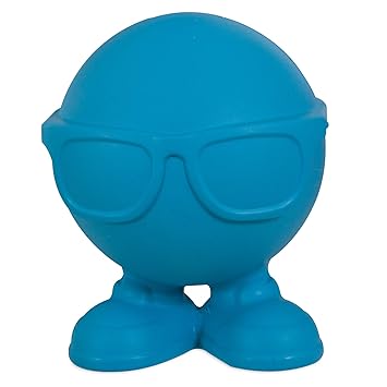 JW Hipster Cuz Assistant Toy