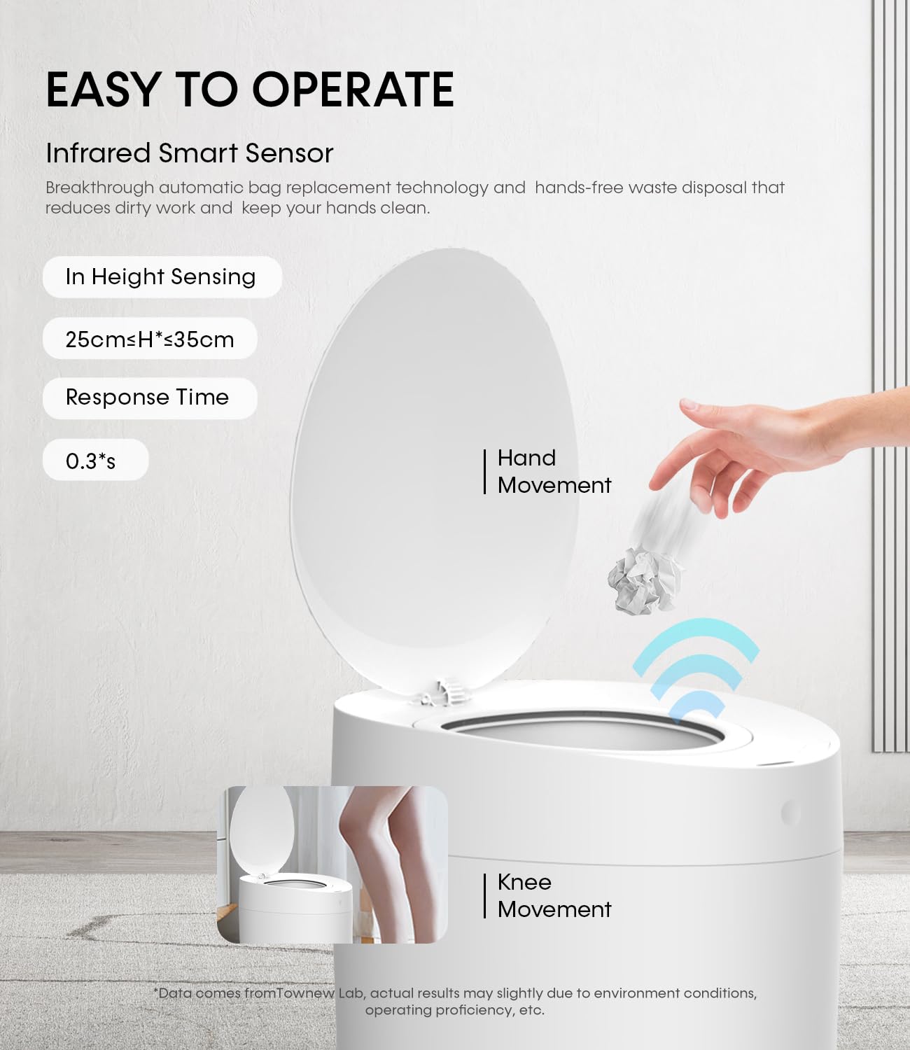 https://m.media-amazon.com/images/I/71hG6kz3APL.jpg