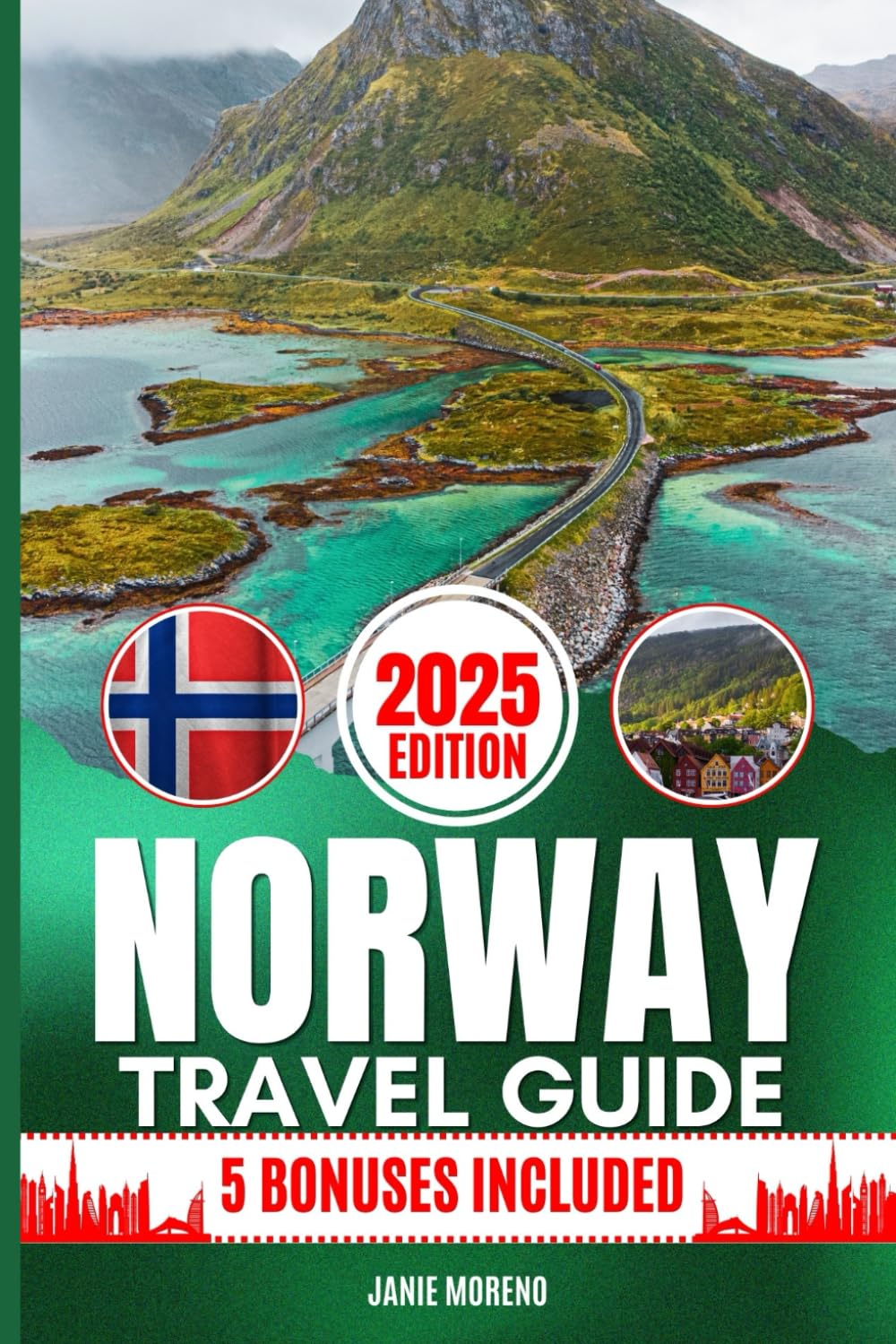 Norway Travel Guide 2025: Discover Norway’s Top Attractions, Hidden Gems, Cultural Highlights, Timely Itineraries, and Budget-Friendly Hacks for Every Traveler