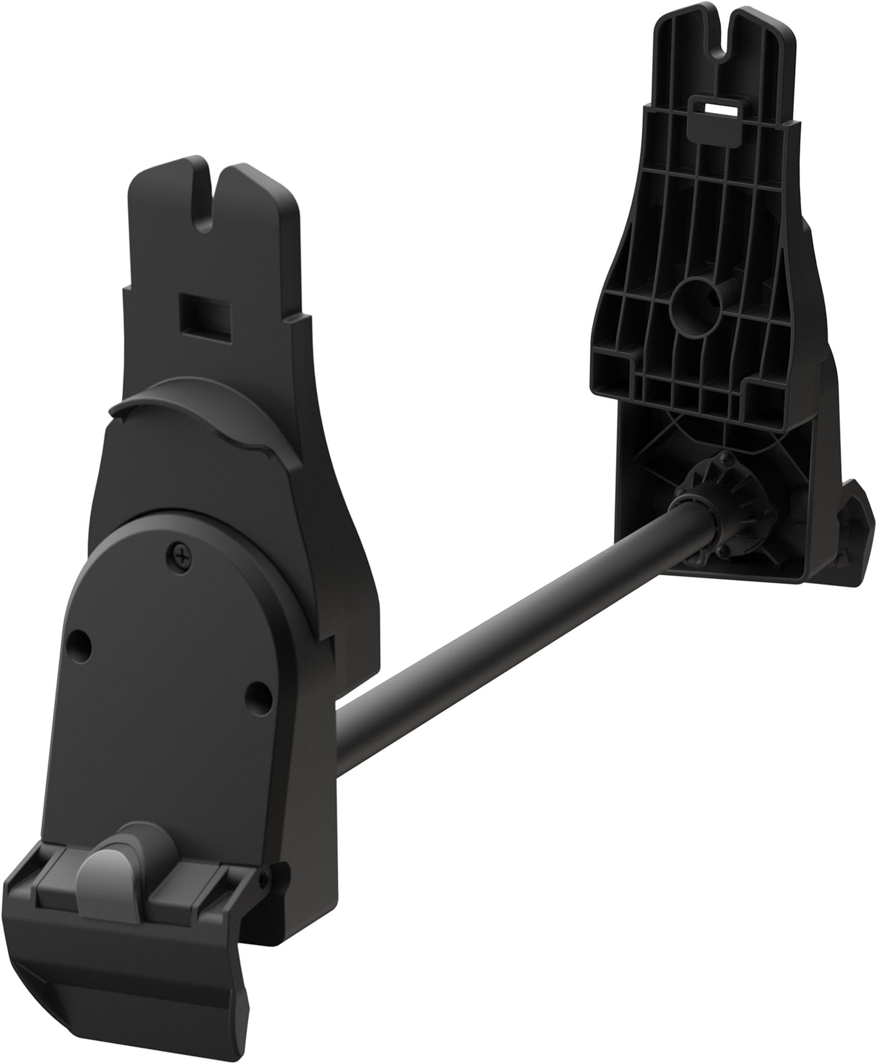 (Graco) - Cruiser Adapter for Graco Infant Car Seat
