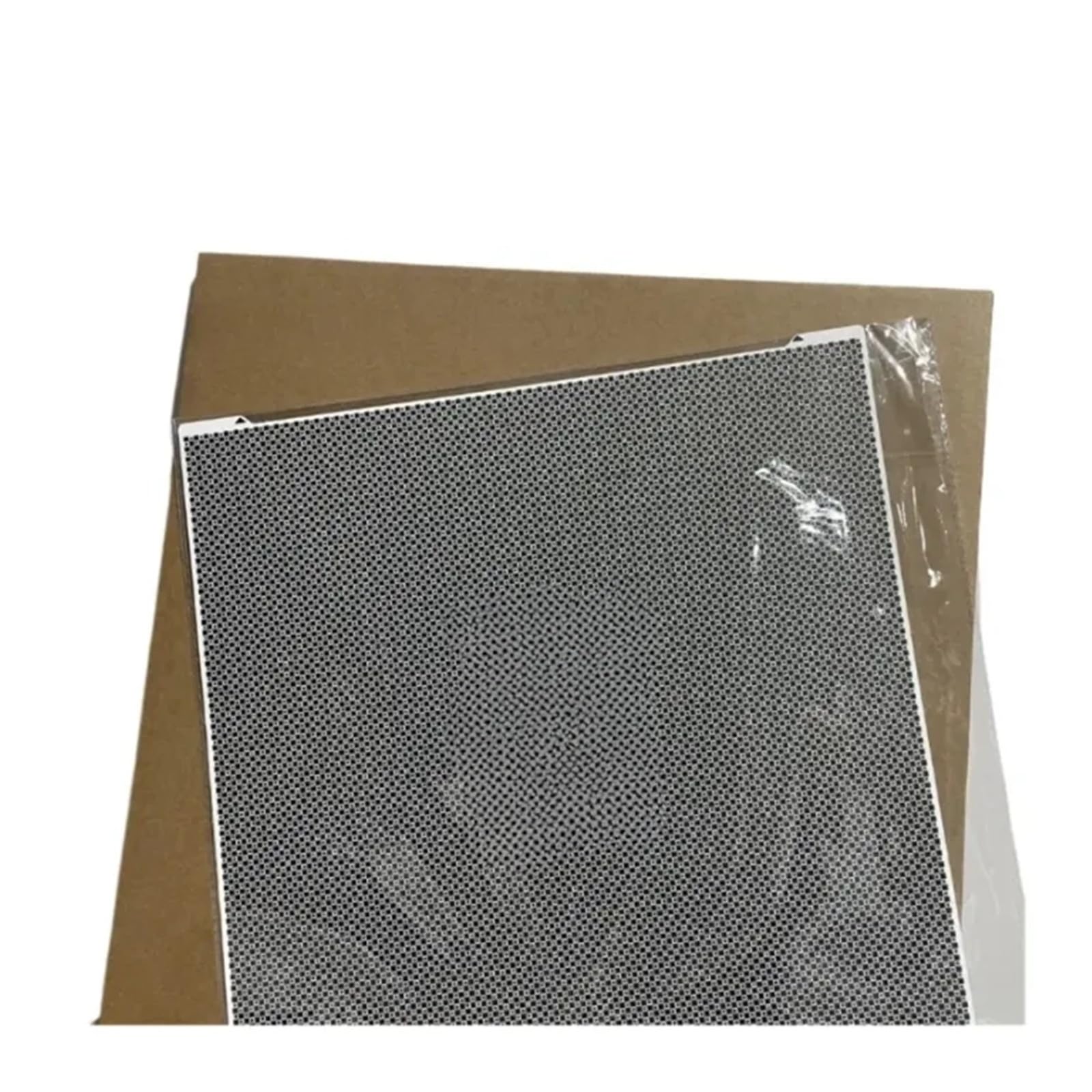 Amazon.co.jp: Bambu Lab H2D H2S 3Dプリンター対応公式ビジョン