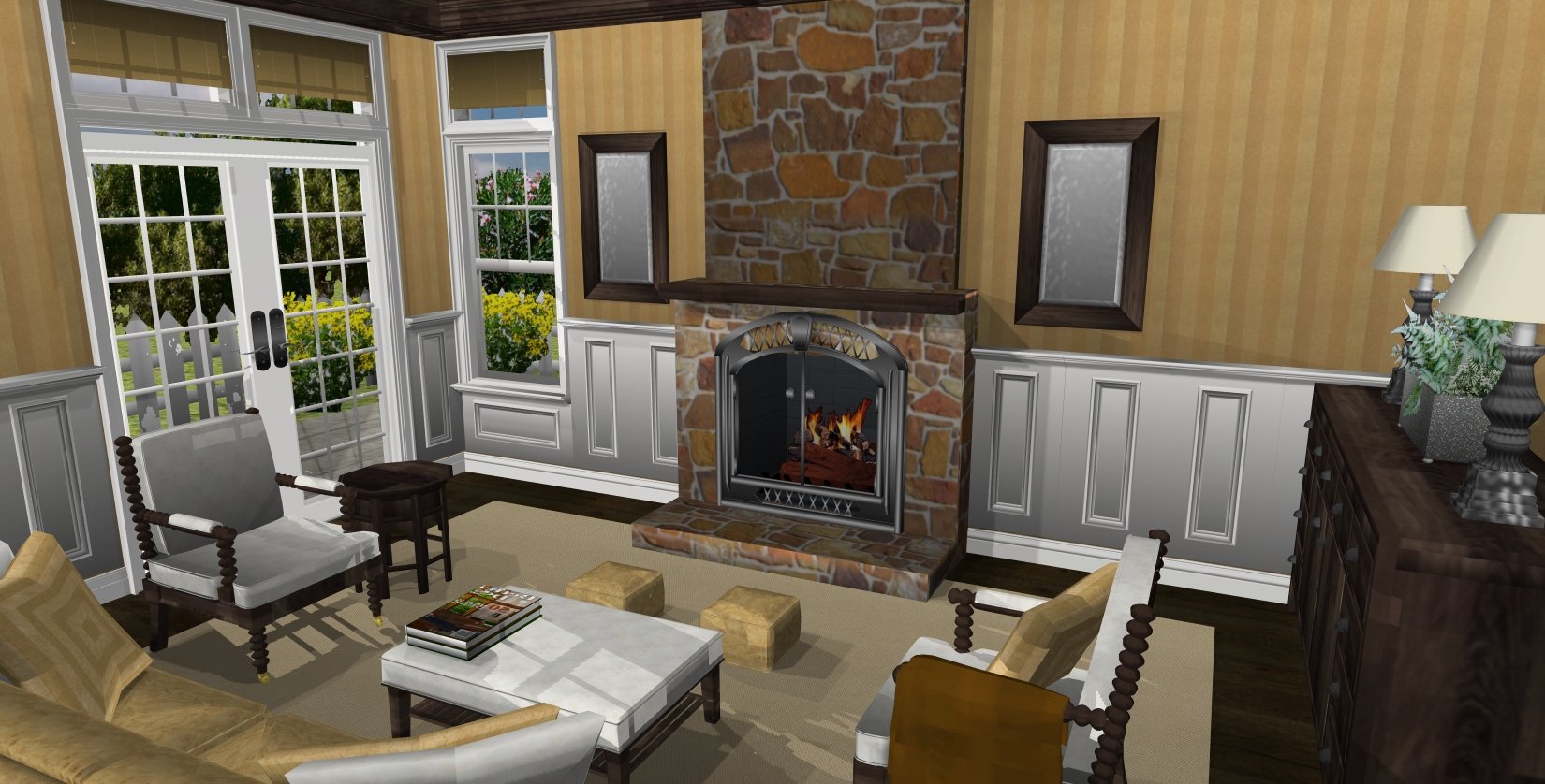 Architekt 3D Ultimate