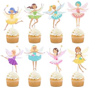 71 Pièces Deco Anniversaire Fille 4 Ans Princesse, Ballon Anniversaire 71 Pièces Deco Anniversaire Fille 4 Ans Princesse, Ballon Anniversaire