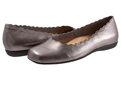 Trotters Sabine Women