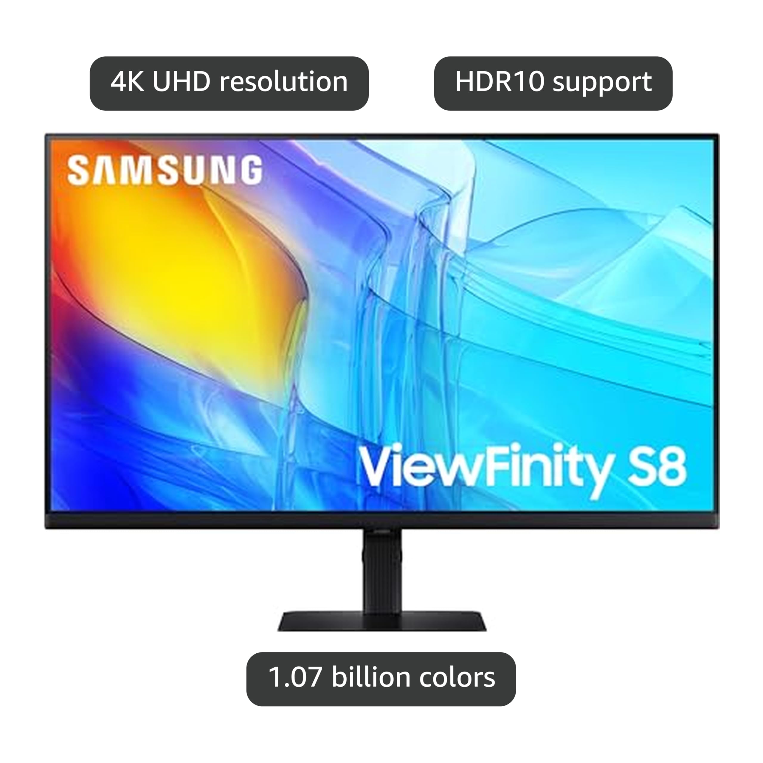 Samsung  27インチ モニター　SA27A850D 正常動作品 Amazon.com: SAMSUNG 27