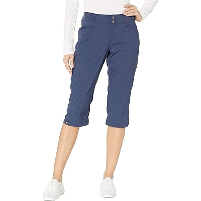 Брюки Royal Robbins Jammer Capri