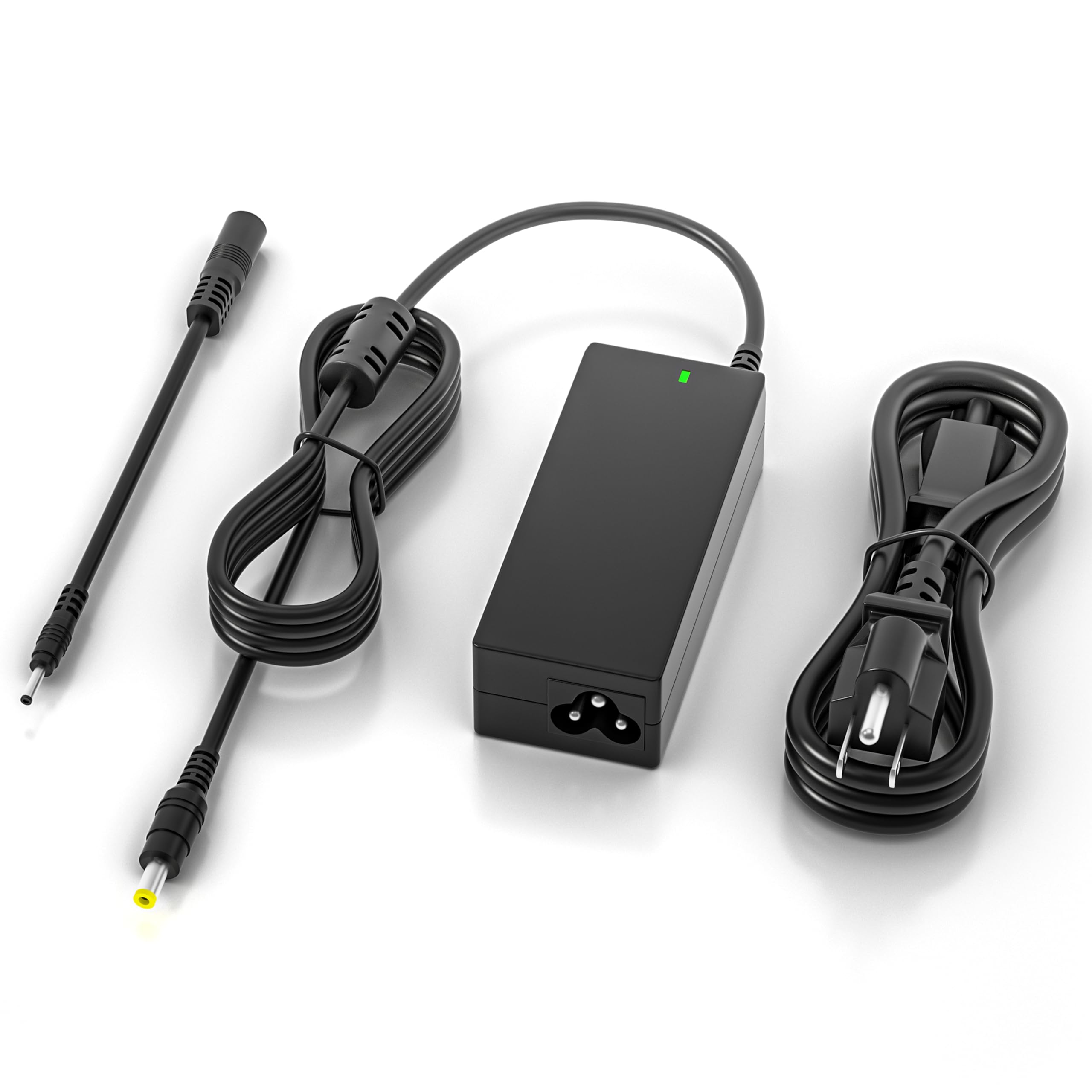 Acer Aspire5 A515-54＋純正充電器＋Bluetoothマウス Acer Aspire5 A515-54＋純正充電器＋Bluetoothマウス