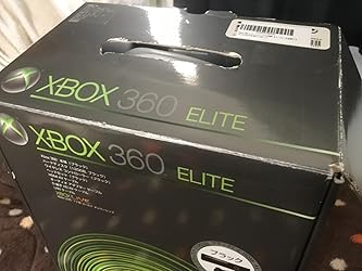 お客様イメージ