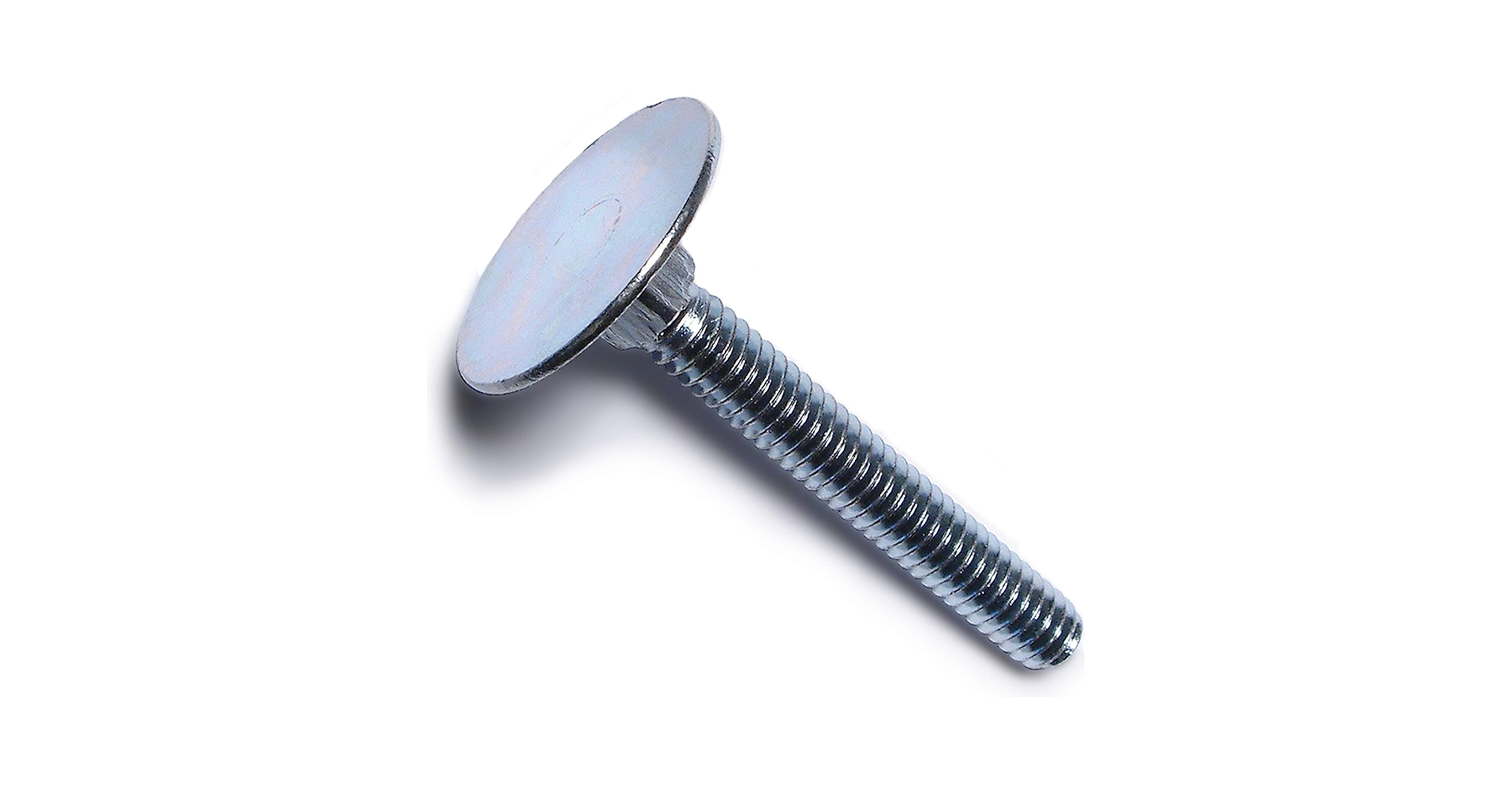 +140円の方 ER204 ER ユニット用玉軸受(円筒穴・ミリサイズ) 1個 FYH(日本