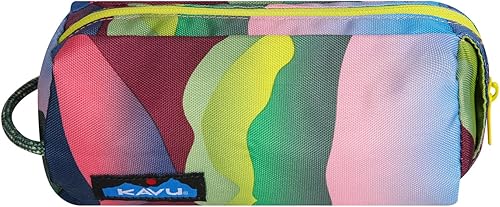 KAVU Pixie Pouch Accesorio de viaje y neceser de maquillaje