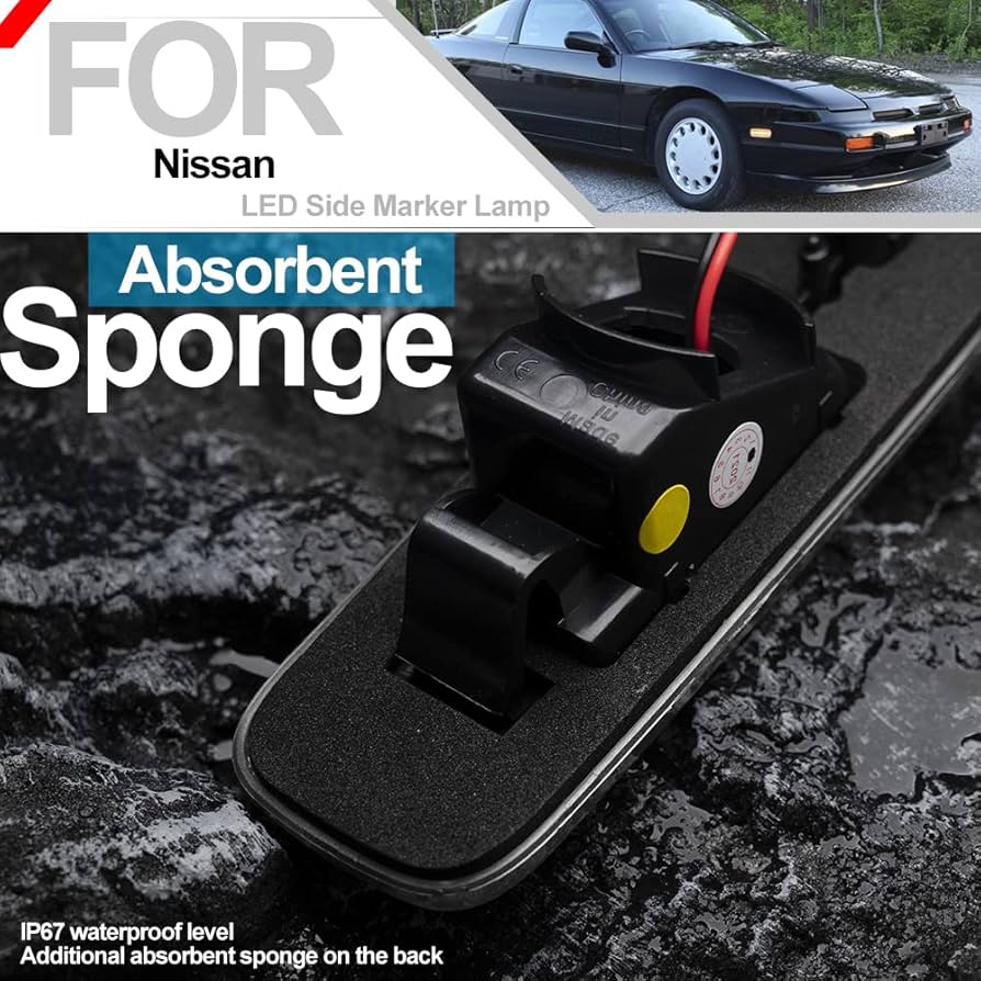 ペンさん専用　レールランプ ペンさん専用 レールランプ ペンさん専用 レールランプ